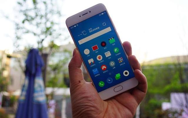 魅族新机发布都有超前预订吗,魅族新机发布多久会降价