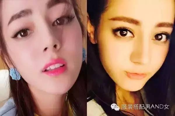 范冰冰金大班同款眼妆,打造范冰冰梦幻眼妆