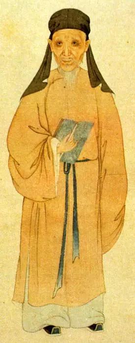 世界读书日书单分享活动,世界读书日读书分享会活动