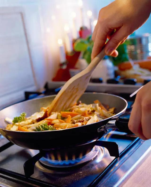 宜家不建议买什么,宜家装修干货