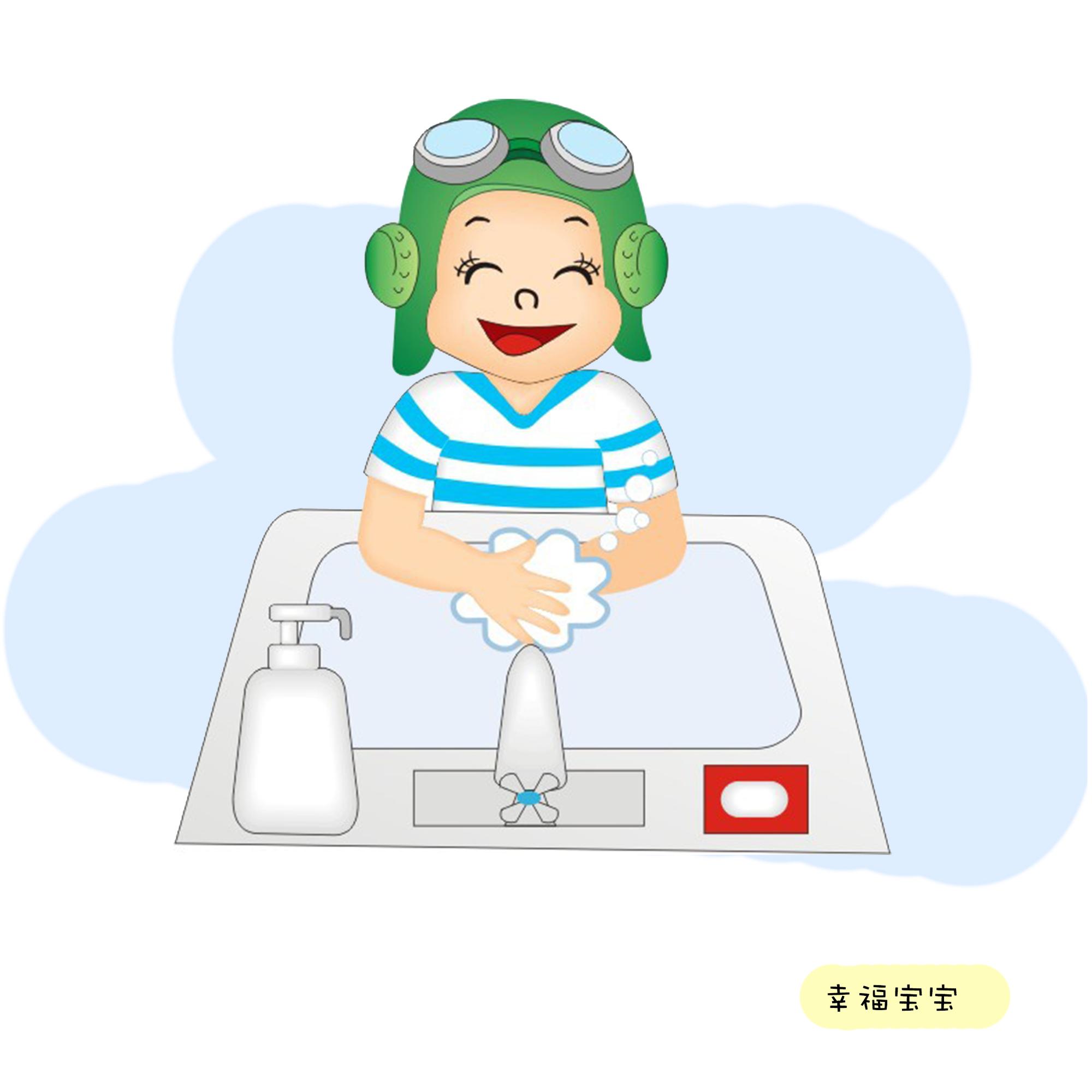 宝宝来例假前的征兆,新生儿来月经有什么坏处吗