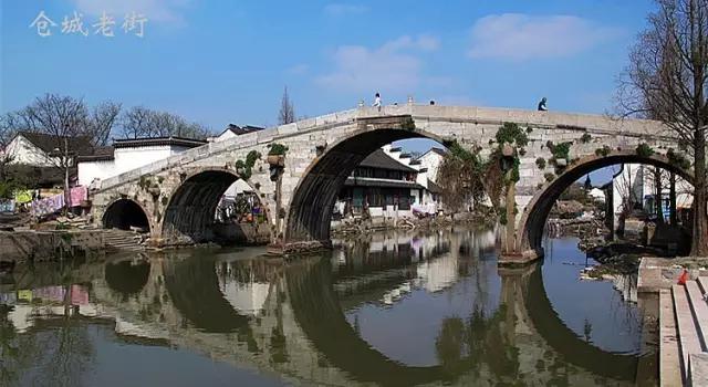 上海免费旅游景点,上海残疾人免费景点一览表