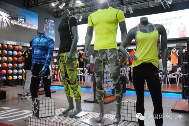 体博会展会新品,2021体博展会大全一览表