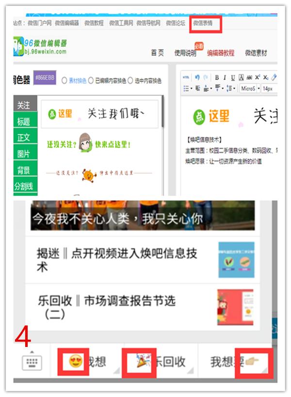 下载app的应用软件推荐,下载应用软件推荐