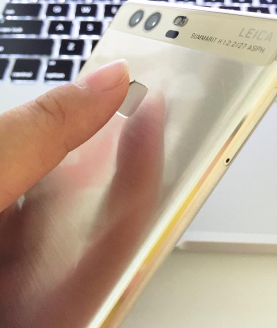 华为p9与华为p9plus区别对比,华为p9和华为p9plus的区别