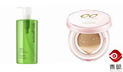 百雀羚和兰蔻,百雀羚护肤品和兰蔻哪个好