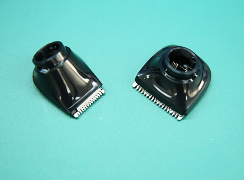 进口原装飞利浦剃须刀评测,飞利浦原装进口剃须刀值得买吗