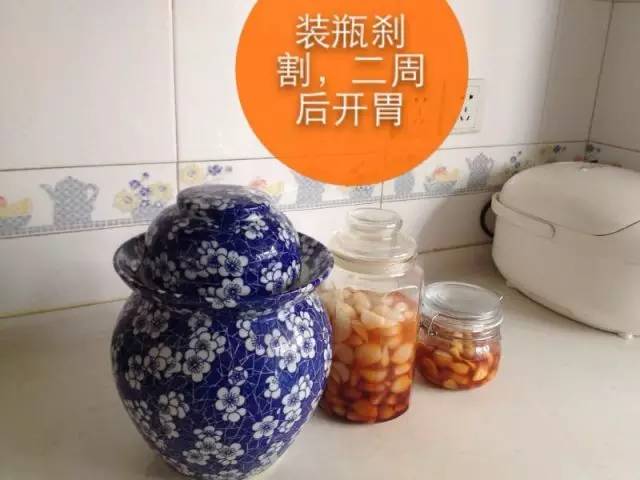 她，用旅行，战胜了癌症。