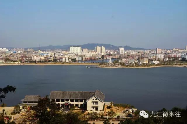 九江中航城二手房最新房价,江西九江房价二手房