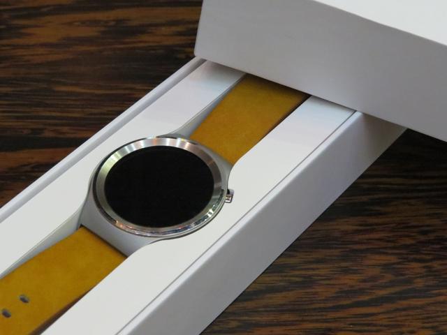 这样子的土曼T-RIPPLE能成为革命吗？