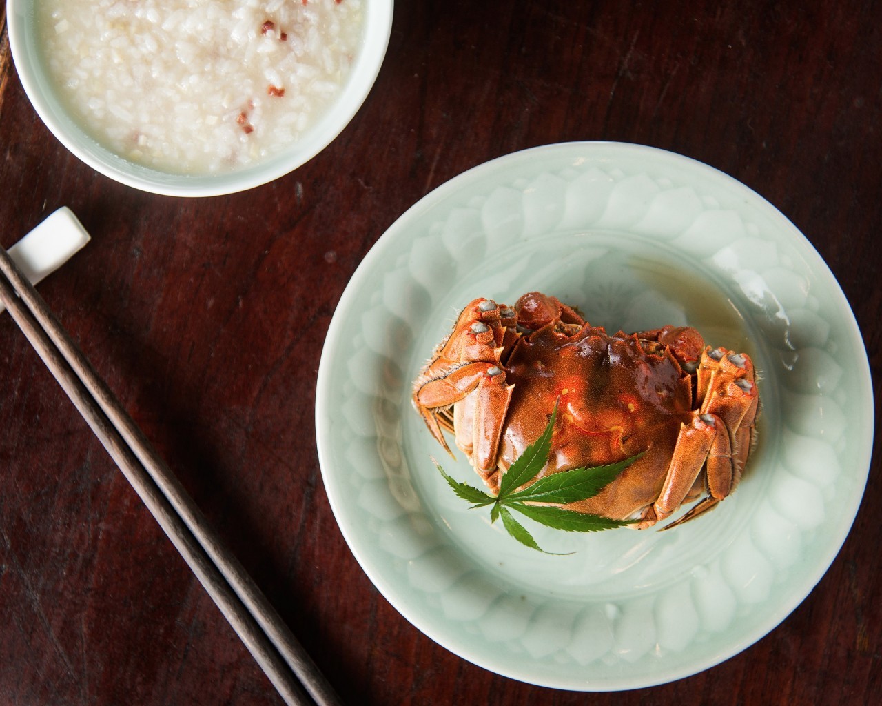 绻佽姳浼奸敠缇庨鍒嗕韩,绻佽姳浼奸敠鐑归オ姣旇禌浣滃搧