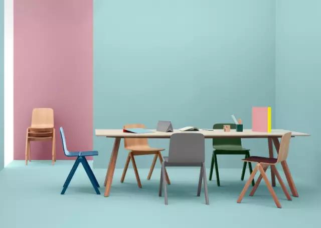 时尚品牌家具一件也是批发价,时尚大牌家居