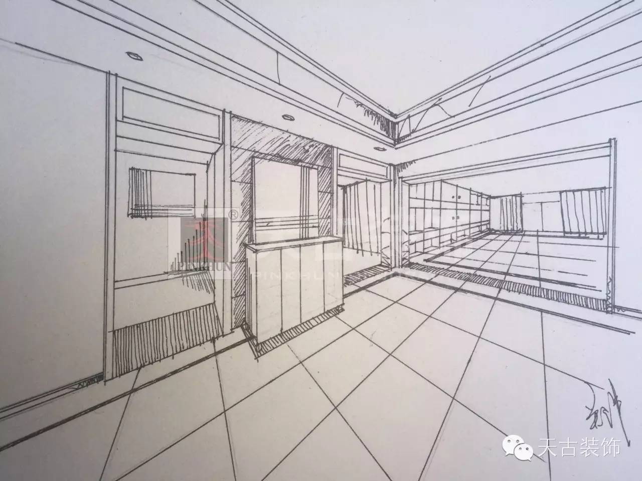 定位金科公园王府,金科公园王府江北嘴