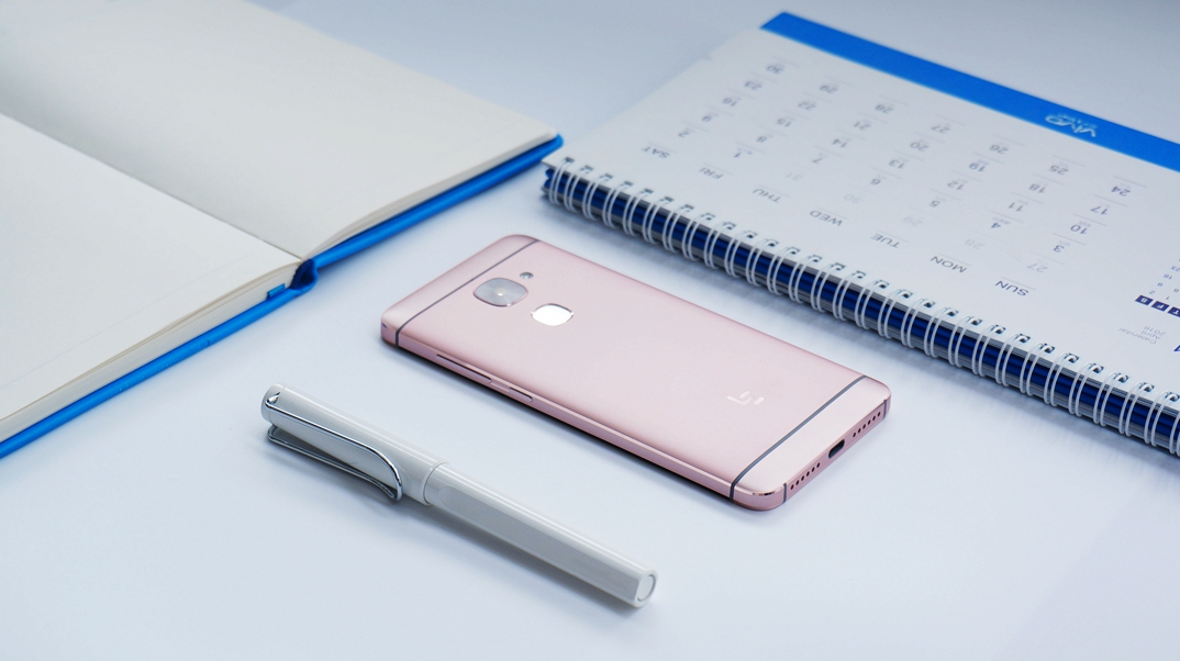 乐2为什么那么便宜,乐2pro缺点和差评