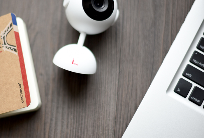 tc618高清智能摄像头,乐橙a33e高清智能摄像头