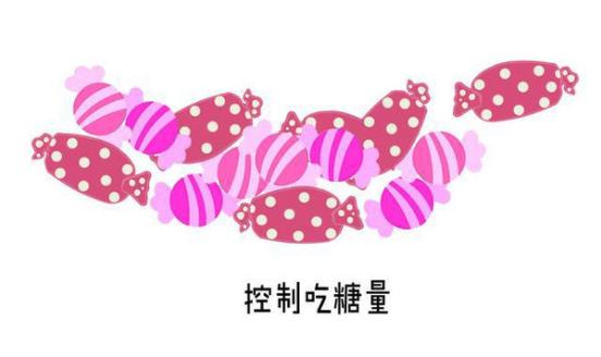 遗传龋齿蛀牙,蛀牙也会遗传吗为什么