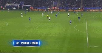 实况如何玩得流畅,live实况配文字图片