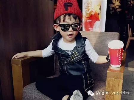 宝宝去幼儿园要不要穿的很好,宝宝上幼儿园忌讳穿的衣服