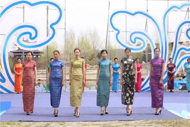 开江鱼美食节松花湖,吉林市品尝开江鱼美食宣传视频