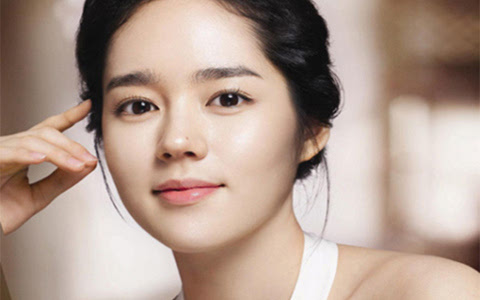 眼袋和卧蚕的区别看完你就知,卧蚕和眼袋的区别你知道吗