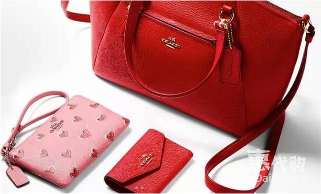 美国必买17种购物清单价格,美国值得买什么护肤品