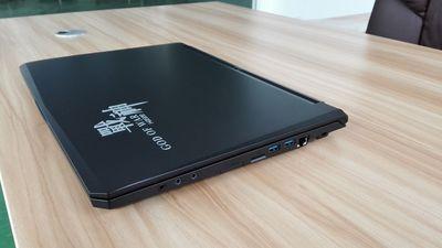 神舟战神z7有性能模式吗,神舟笔记本战神z7值得买吗