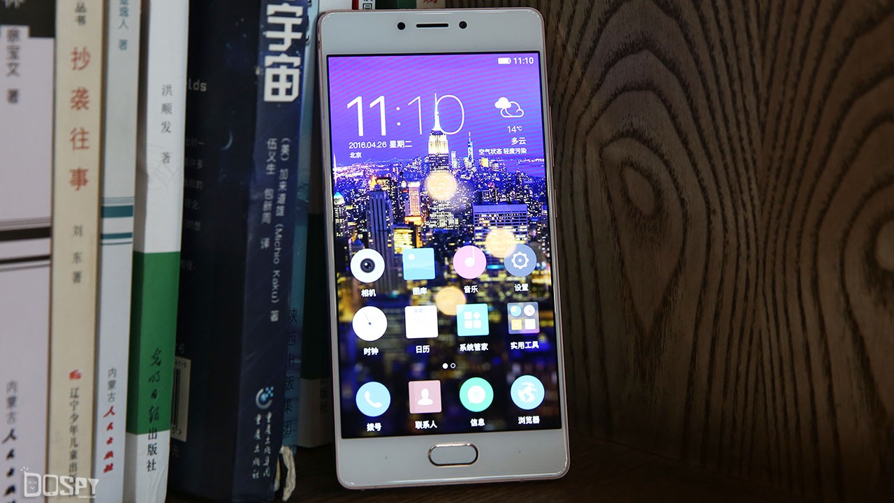 金立s8报价多少,金立s80性能