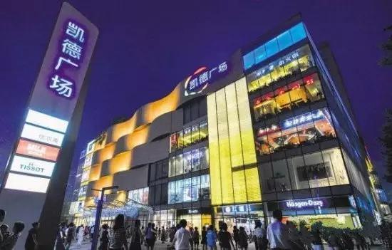 最新西安优惠团购,西安5月特惠