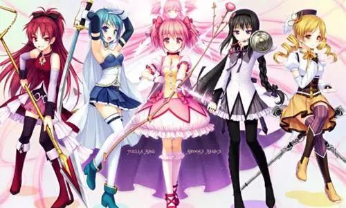 一览众山小的作品,一览众山小傲视群芳