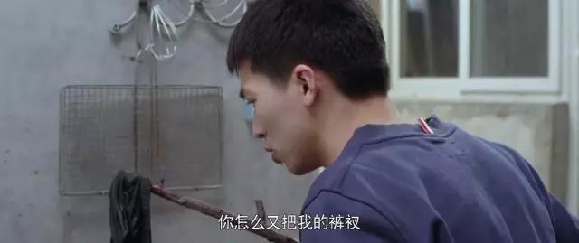 顾海白和洛因小说作者,顾海白和洛因重逢