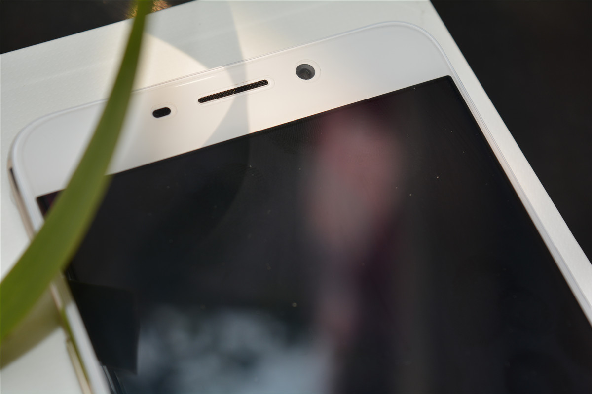 oppor9实测充电5分钟,oppor9充电了吗