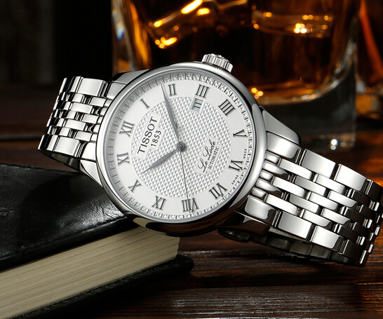 天梭手表卡森臻我系列怎么样,天梭骏驰prc200系列石英手表