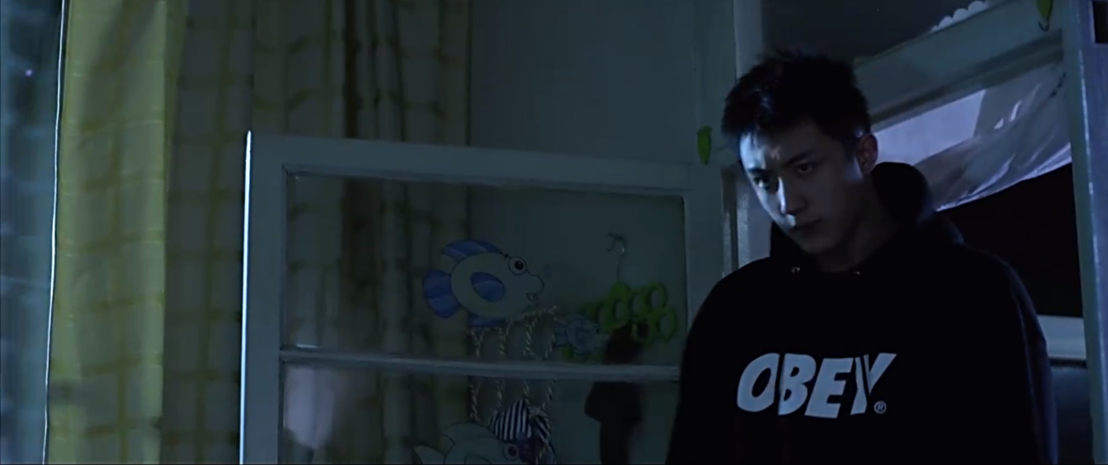 顾海白和洛因小说作者,顾海白和洛因重逢