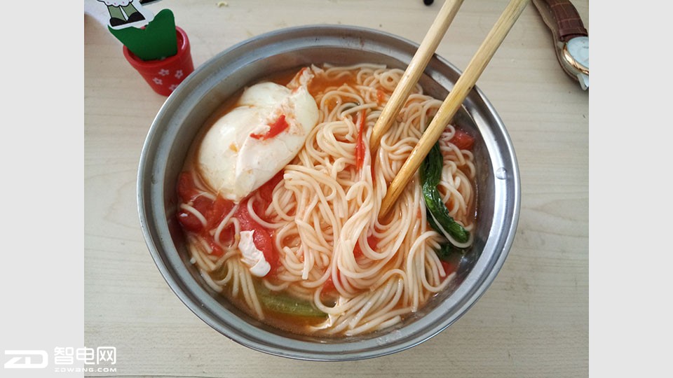 小而美的手机品牌,小而美个性化产品