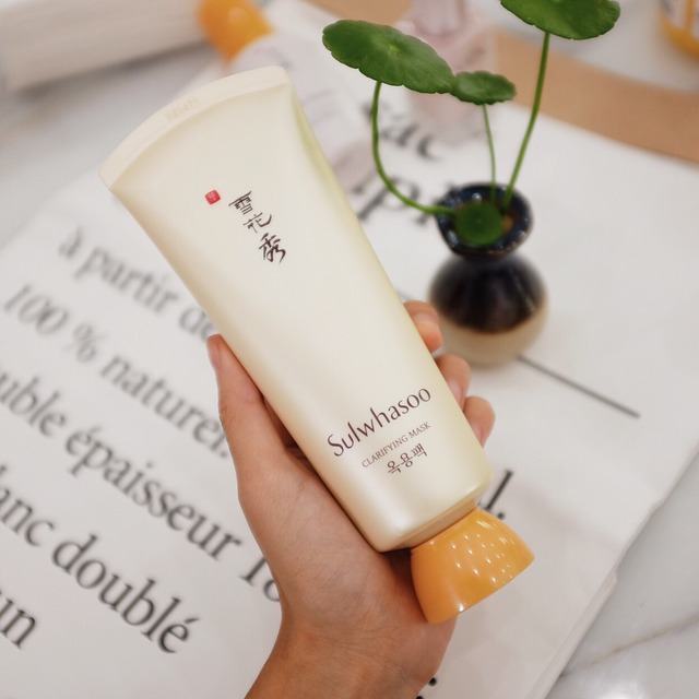 亚洲好用面膜推荐一下贴吧,亚洲好用面膜排行榜第一