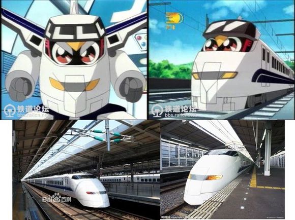 那些年90后看过的动漫,90后动画片大全回忆