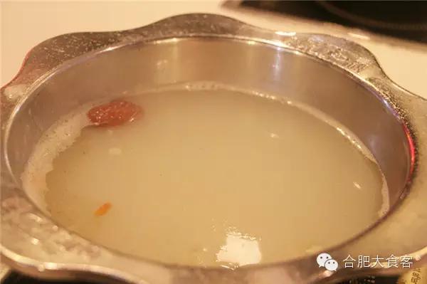 浼樹箰鑷姪鐑よ倝,浼樹箰鑷姪鐑х儰椁愬巺