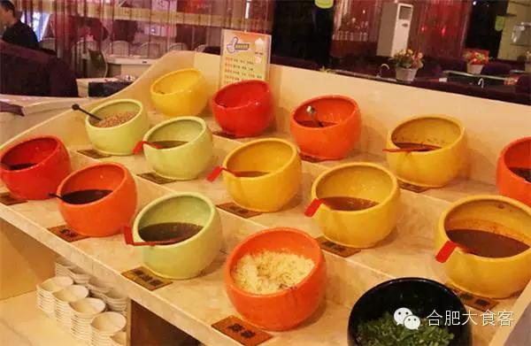 浼樹箰鑷姪鐑よ倝,浼樹箰鑷姪鐑х儰椁愬巺