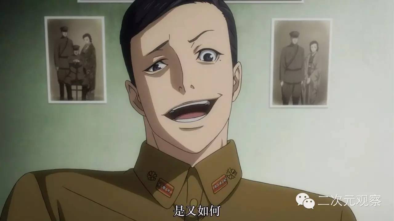 百合无限好视频,百合无限好的下句是什么