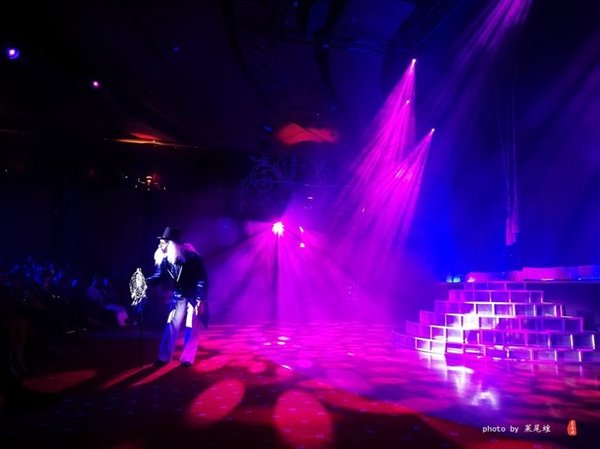 珊瑚海日本,陪你去看海底世界