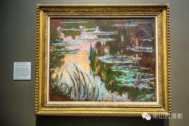 打开伦敦的方式不对？——英国游记Vol.01