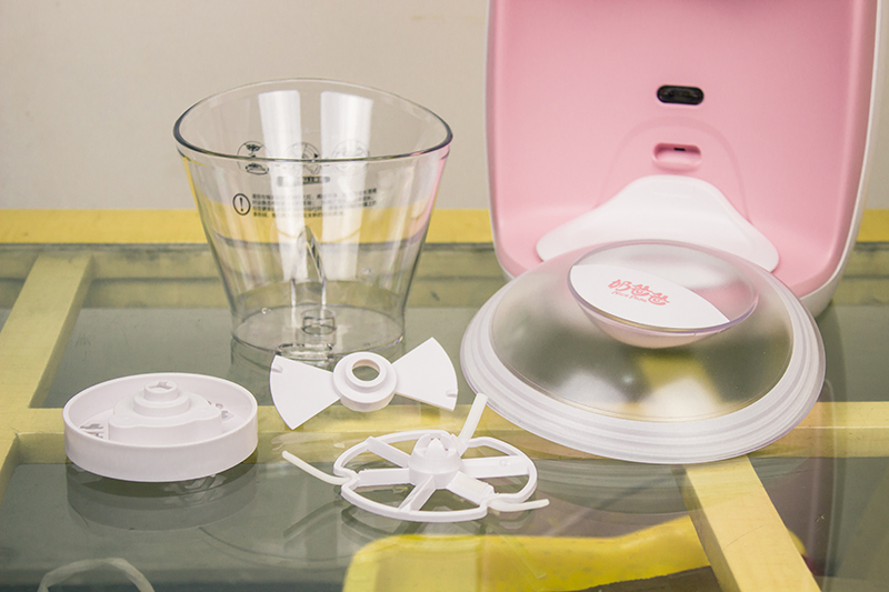 原来应该这样冲奶！新手爸妈们都该来看看