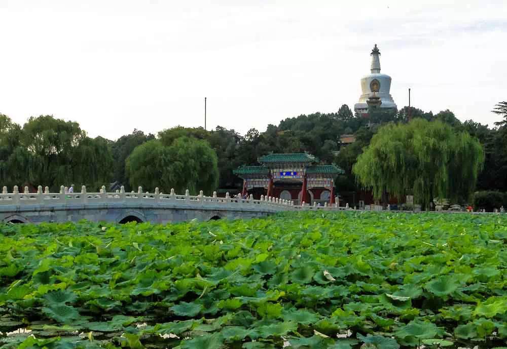 北京门头沟自驾一日游最佳景点,北京京郊冬季自驾游景点大全排名