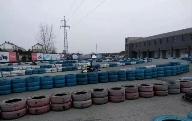 南京这些地方比KTV好玩百倍,99%的人不知道!