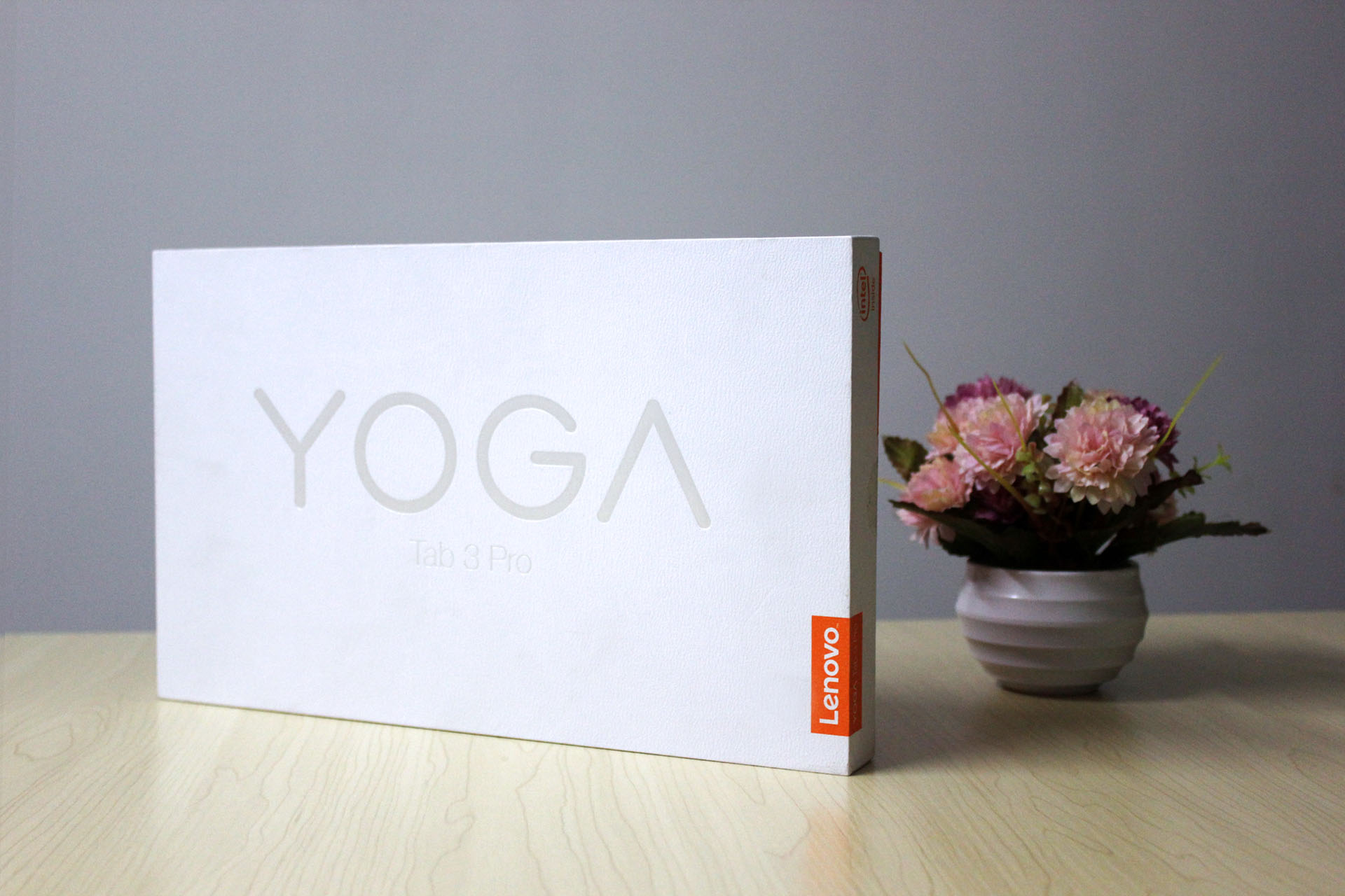 联想yogatab,联想平板yogatab3plus