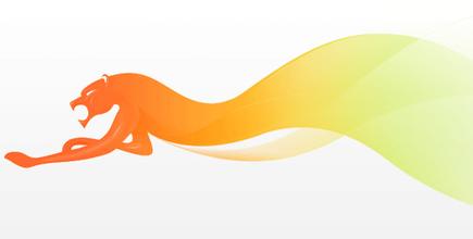 各大浏览器优缺点,五款主流浏览器有哪些区别