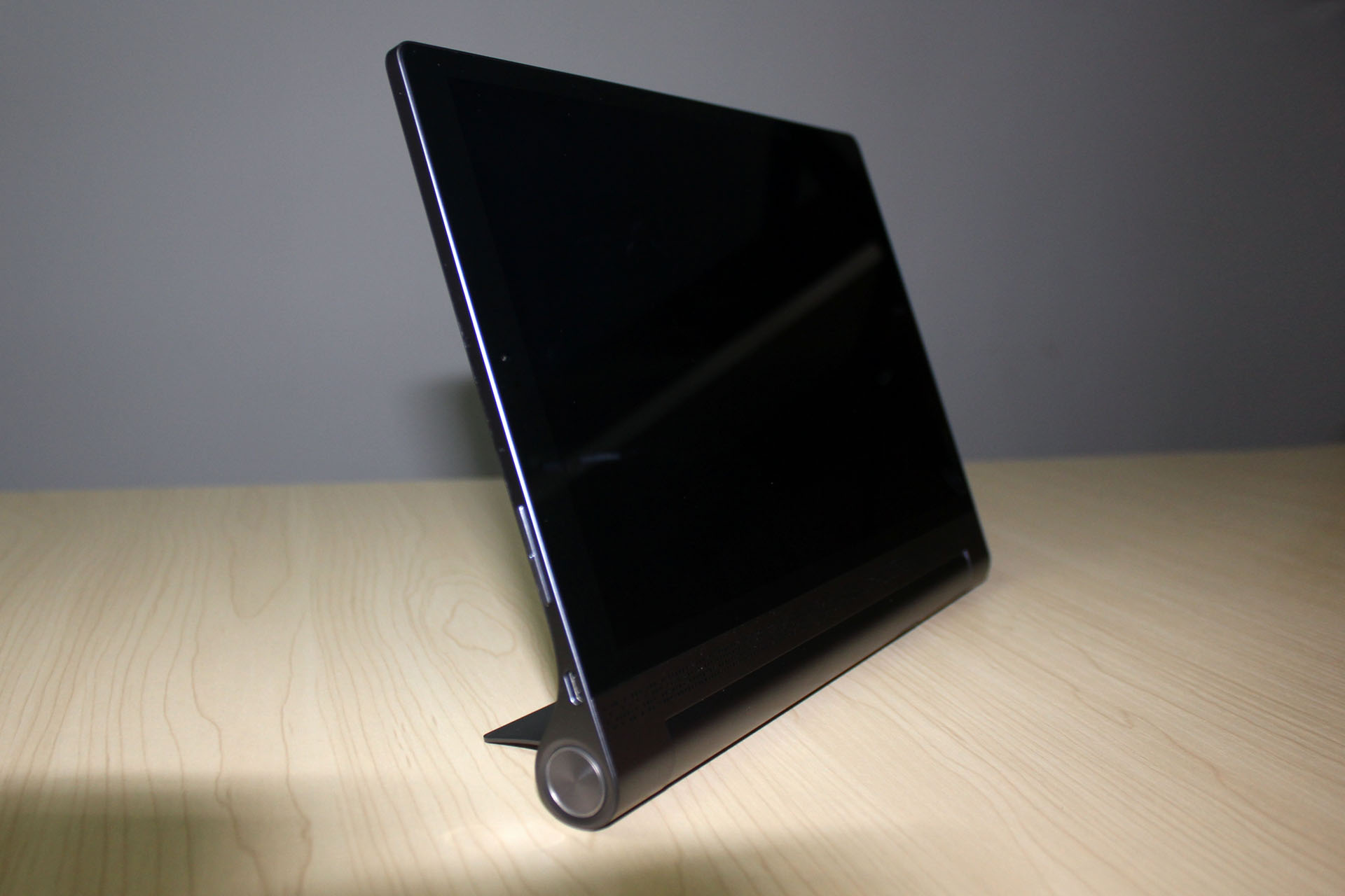 联想yogatab,联想平板yogatab3plus