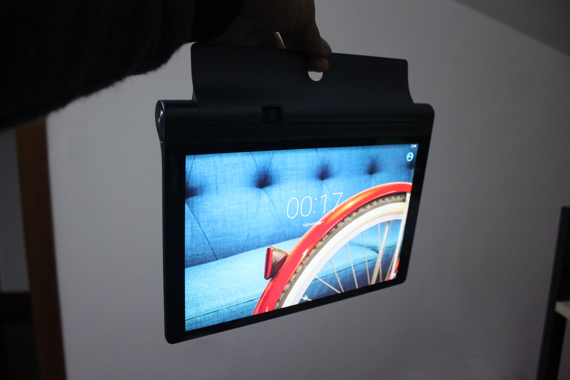 联想yogaduet2022款二合一平板,联想平板yogapadpro13英寸