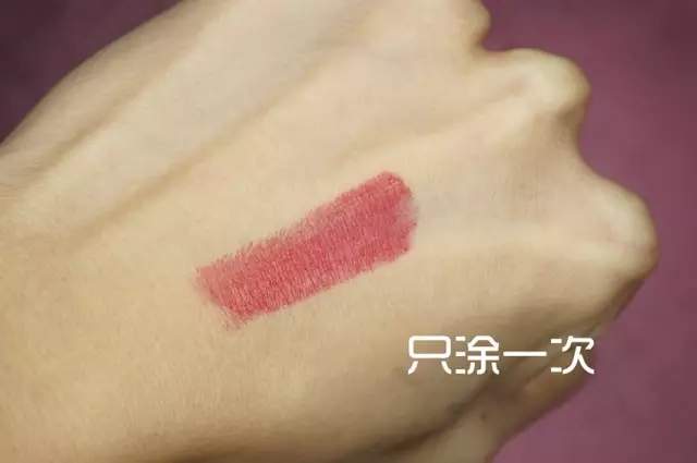 亲测美妆好物推荐,亲测彩妆正品小样