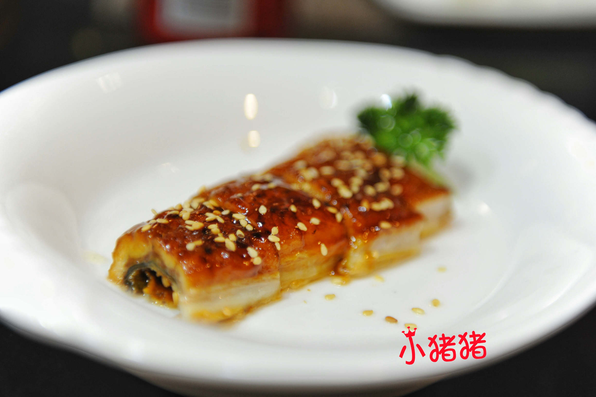 南城吃海鲜的地方推荐,南城铁板烧自助